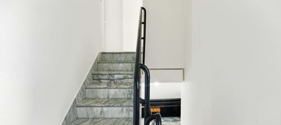 3 Schlafzimmer Stadthaus in Estepona, Spain, Nr. 155026 18