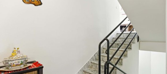 3 Schlafzimmer Stadthaus in Estepona, Spain, Nr. 155026 6