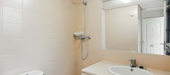 3 Schlafzimmer Stadthaus in Estepona, Spain, Nr. 155026 17