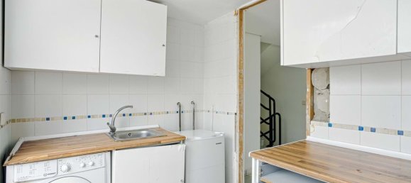 3 Schlafzimmer Stadthaus in Estepona, Spain, Nr. 155026 5