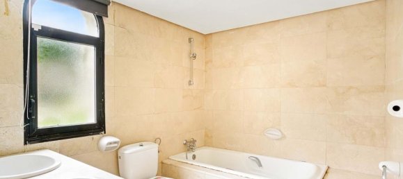 3 Schlafzimmer Stadthaus in Estepona, Spain, Nr. 155026 15