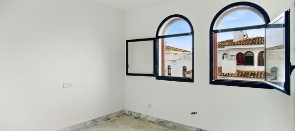 3 Schlafzimmer Stadthaus in Estepona, Spain, Nr. 155026 10