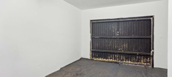 3 Schlafzimmer Stadthaus in Estepona, Spain, Nr. 155026 7