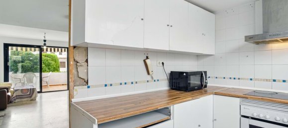 3 Schlafzimmer Stadthaus in Estepona, Spain, Nr. 155026 11