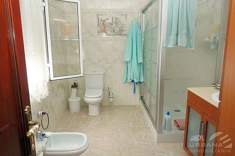 Casa T4 em Cordoba, Spain N.º 226939