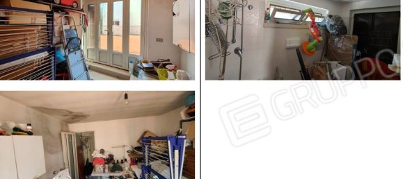 6 bedrooms Villa in Putignano, Italy No. 318284 5