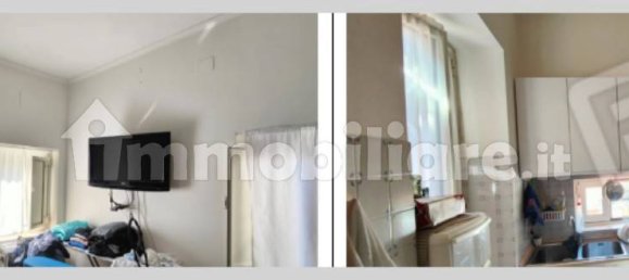 6 bedrooms Villa in Putignano, Italy No. 318284 31