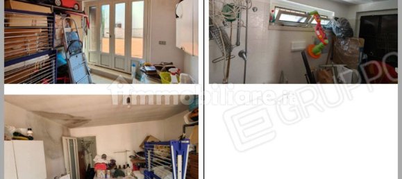 6 bedrooms Villa in Putignano, Italy No. 318284 21
