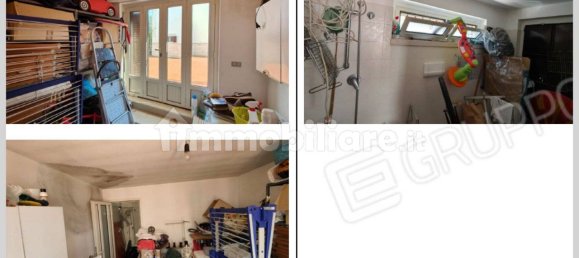 6 bedrooms Villa in Putignano, Italy No. 318284 29