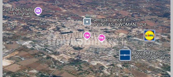 6 bedrooms Villa in Putignano, Italy No. 318284 10