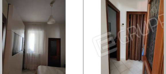 6 bedrooms Villa in Putignano, Italy No. 318284 16