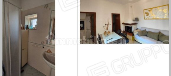 6 bedrooms Villa in Putignano, Italy No. 318284 14