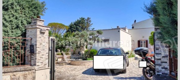 6 bedrooms Villa in Putignano, Italy No. 318284 28