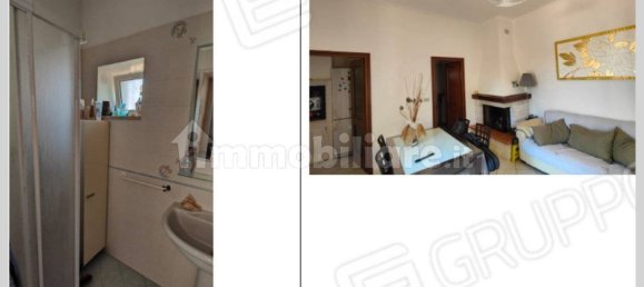 6 bedrooms Villa in Putignano, Italy No. 318284 30