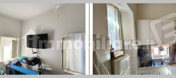 6 bedrooms Villa in Putignano, Italy No. 318284 15