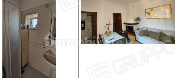 6 bedrooms Villa in Putignano, Italy No. 318284 6