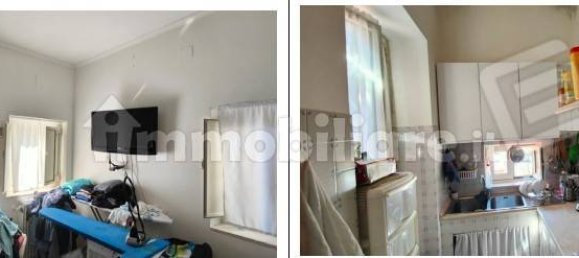 6 bedrooms Villa in Putignano, Italy No. 318284 7