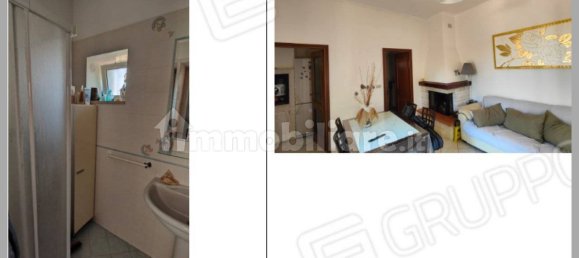 6 bedrooms Villa in Putignano, Italy No. 318284 22