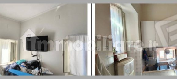 6 bedrooms Villa in Putignano, Italy No. 318284 23