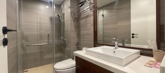 3 bedrooms Villa in Tay Ho, Vietnam No. 1178 4