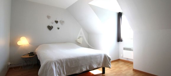 4 Schlafzimmer Haus in Blois, France, Nr. 77828 11