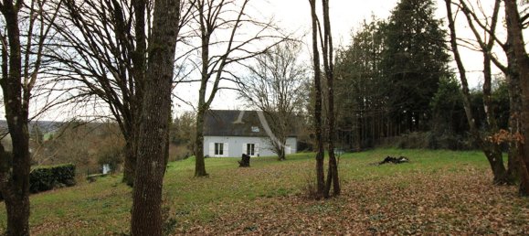 4 Schlafzimmer Haus in Blois, France, Nr. 77828 15
