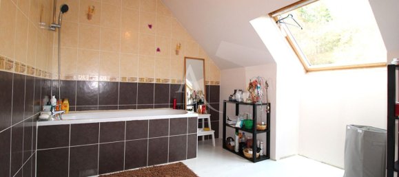 4 Schlafzimmer Haus in Blois, France, Nr. 77828 13