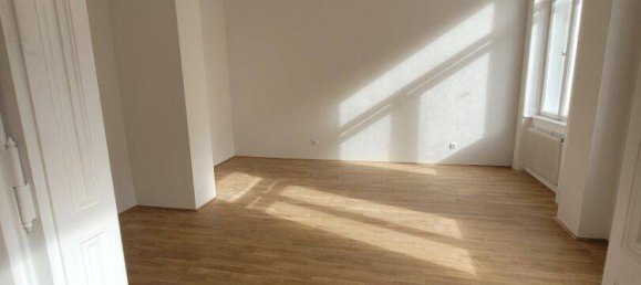 4-salle Appartement à Alsergrund, Austria No. 201260 9