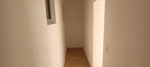 4-salle Appartement à Alsergrund, Austria No. 201260 13