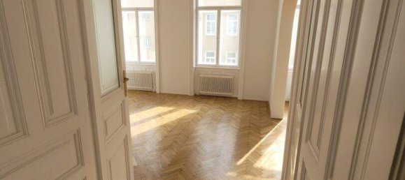 4-salle Appartement à Alsergrund, Austria No. 201260 6