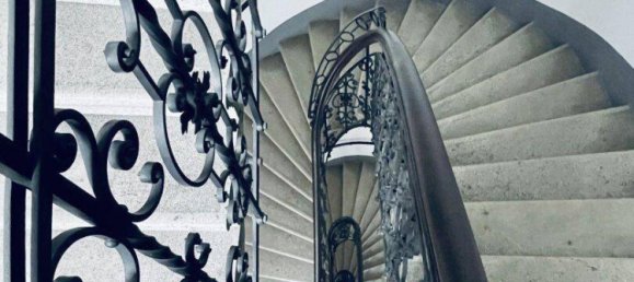 4-salle Appartement à Alsergrund, Austria No. 201260 26