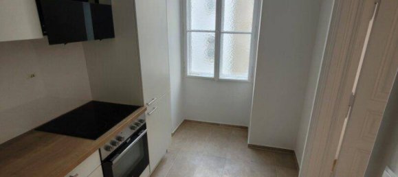 4-salle Appartement à Alsergrund, Austria No. 201260 18