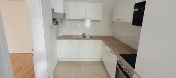 4-salle Appartement à Alsergrund, Austria No. 201260 17