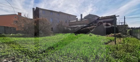 4 rooms House in Vicenza, Italy No. 18551 6