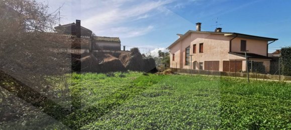 4 rooms House in Vicenza, Italy No. 18551 8