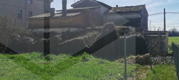 4 rooms House in Vicenza, Italy No. 18551 3