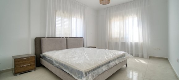 3 Schlafzimmer Haus in Kissonerga, Cyprus, Nr. 9714 7