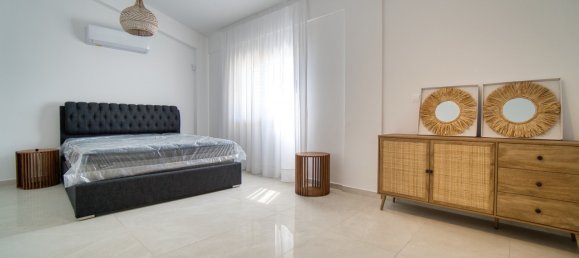 3 Schlafzimmer Haus in Kissonerga, Cyprus, Nr. 9714 8