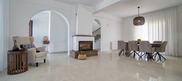 3 Schlafzimmer Haus in Kissonerga, Cyprus, Nr. 9714 6