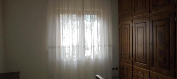 3 bedrooms House in Macchiagodena, Italy No. 685 5