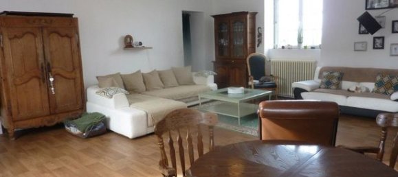 3 Schlafzimmer Haus in Mayenne, France, Nr. 305345 4