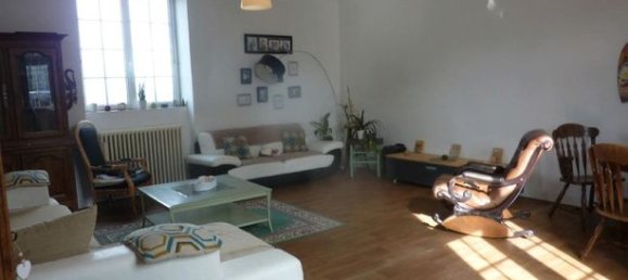 3 Schlafzimmer Haus in Mayenne, France, Nr. 305345 2