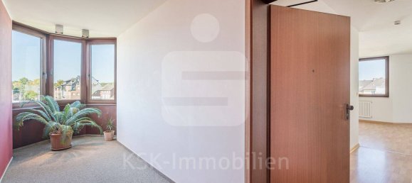 1 chambre Appartement à Rhein-Sieg, Germany No. 324179 4