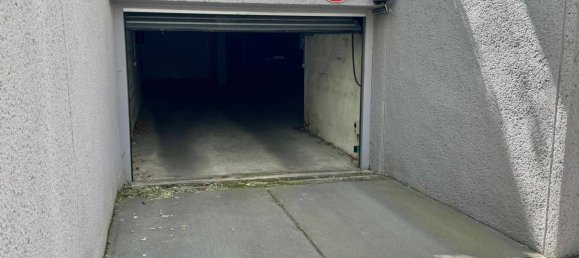 3-Zimmer Wohnung in Hernals, Austria, Nr. 230611 12