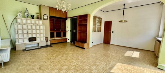 3-Zimmer Wohnung in Hernals, Austria, Nr. 230611 2