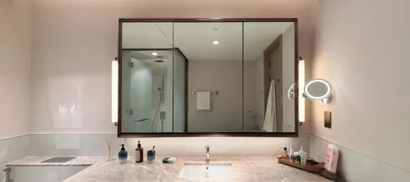 1 bedroom Apartment in Dubai Creek Harbour (The Lagoons), UAE No. 105873 9