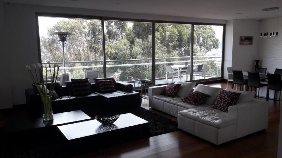 4 chambres Maison à Bogota, Colombia No. 13818