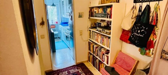 2غرفة شقة في Baden-Wurttemberg, Germany رقم 38313 7