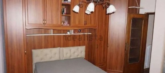 3 rooms Apartment in Rome, Italy No. 200346 8