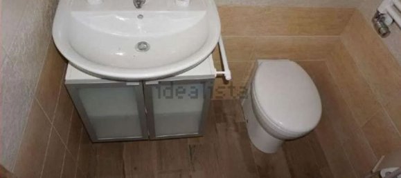 3 rooms Apartment in Rome, Italy No. 200346 11